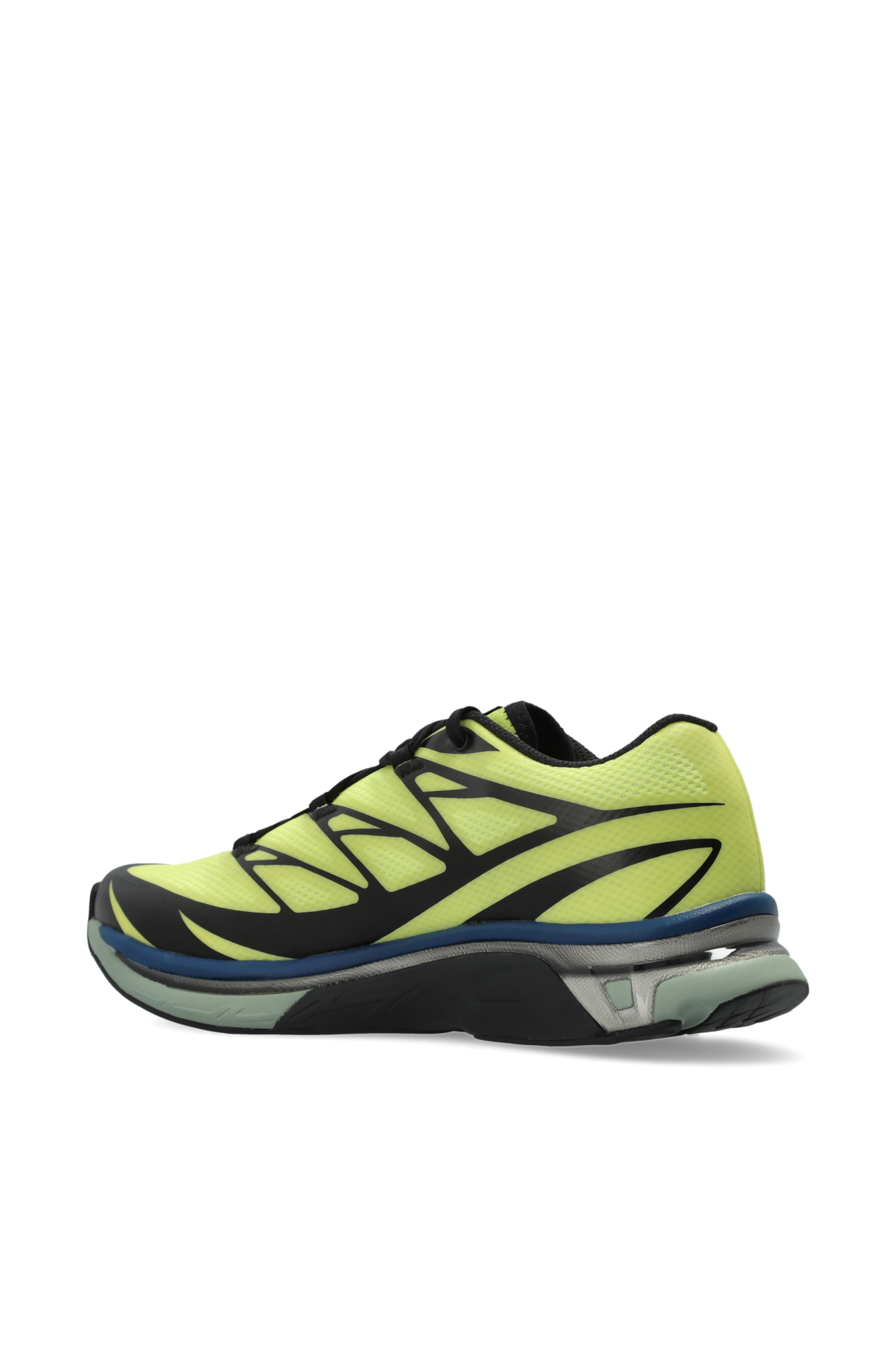 MM6 Maison Margiela MM6 MAISON MARGIELA X SALOMON | Men's | Vitkac